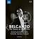 Bel Canto [Enrico Caruso; Richard Tauber; Lauritz Melchior; Beniamino Gigli; Jussi Björling; Leo Slezak; Jan Schmidt-Garre (director)] [Naxos: NBD0063-64V] [Blu-ray] [Region A & B & C]